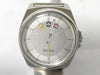 Paul Smith Men's Watch