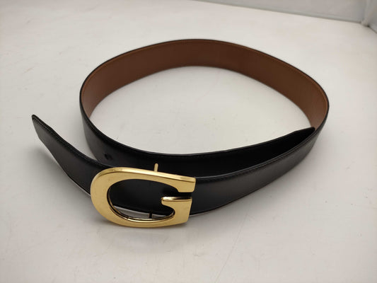 GUCCI Belt Belt
