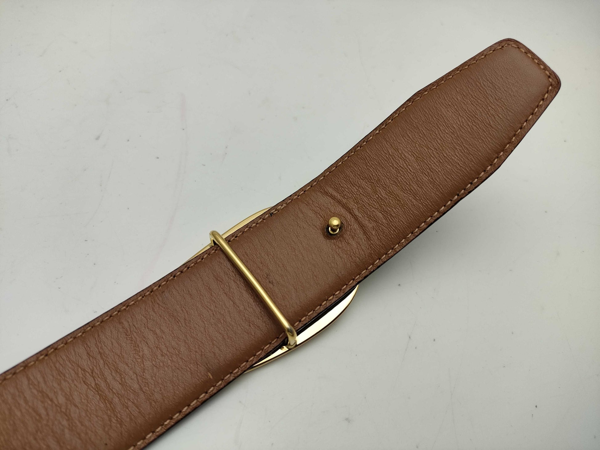 GUCCI Belt Belt