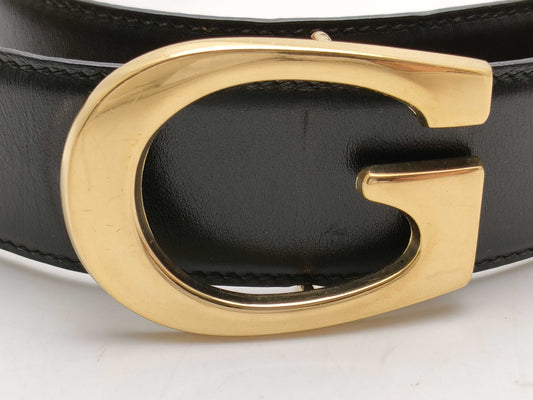 GUCCI Belt Belt