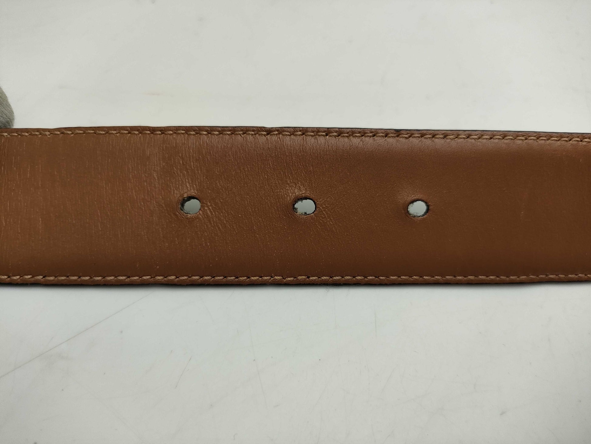 GUCCI Belt Belt
