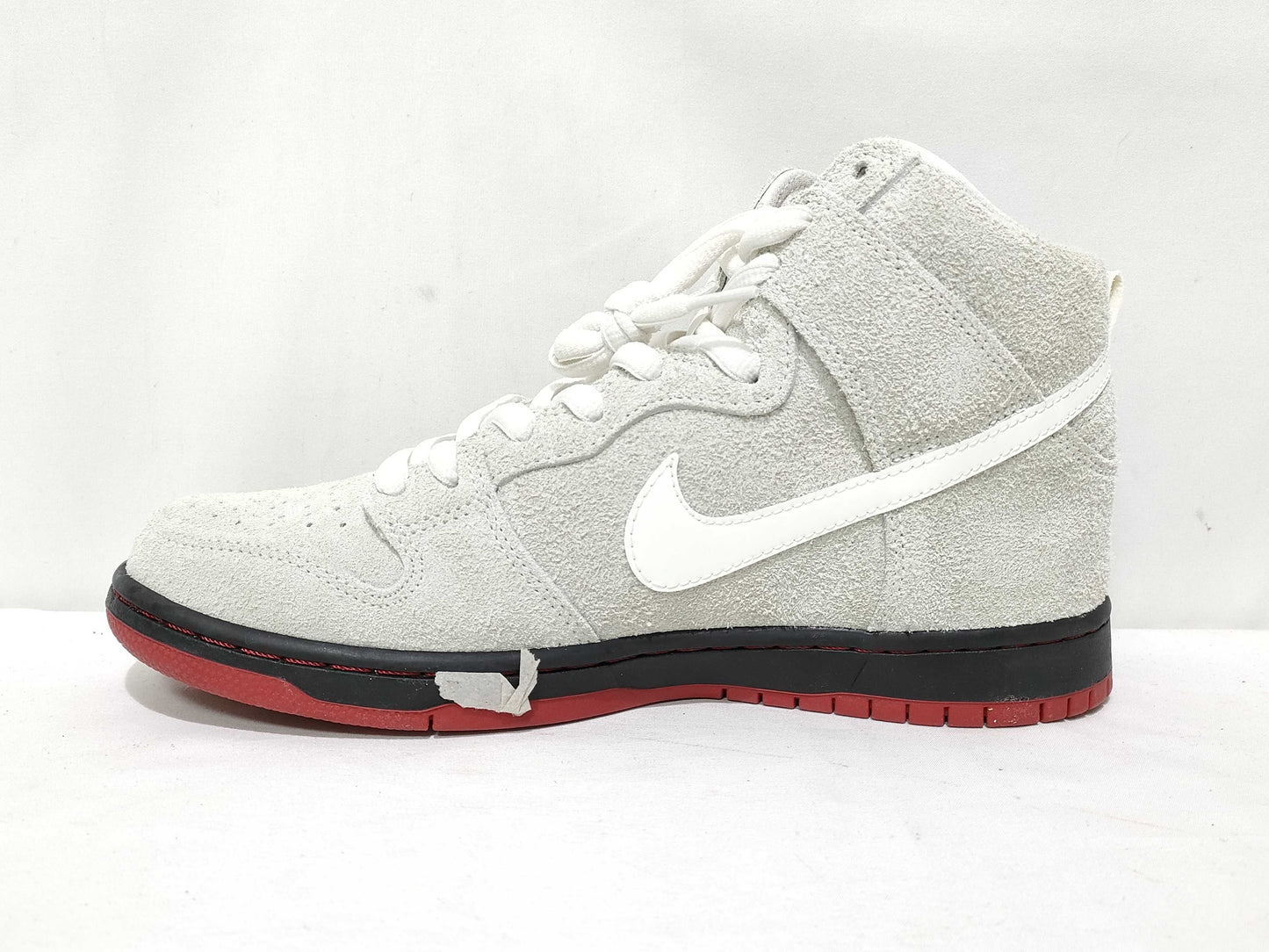 NIKE 881758-110 Sneakers