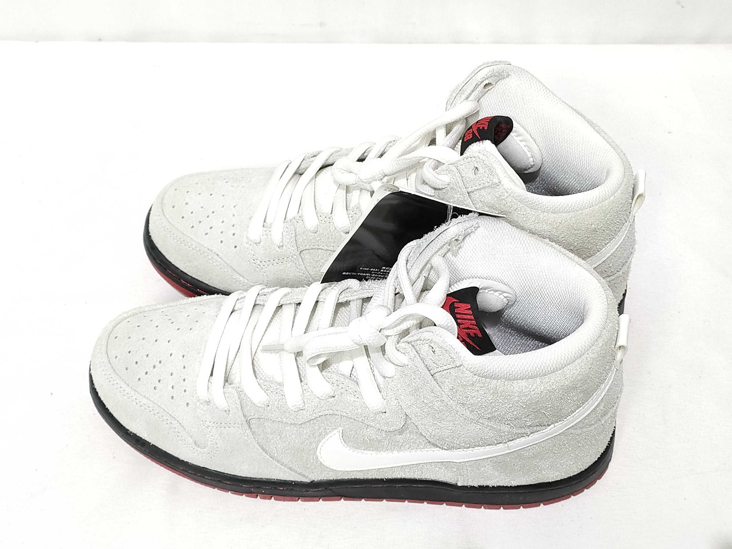 NIKE 881758-110 Sneakers