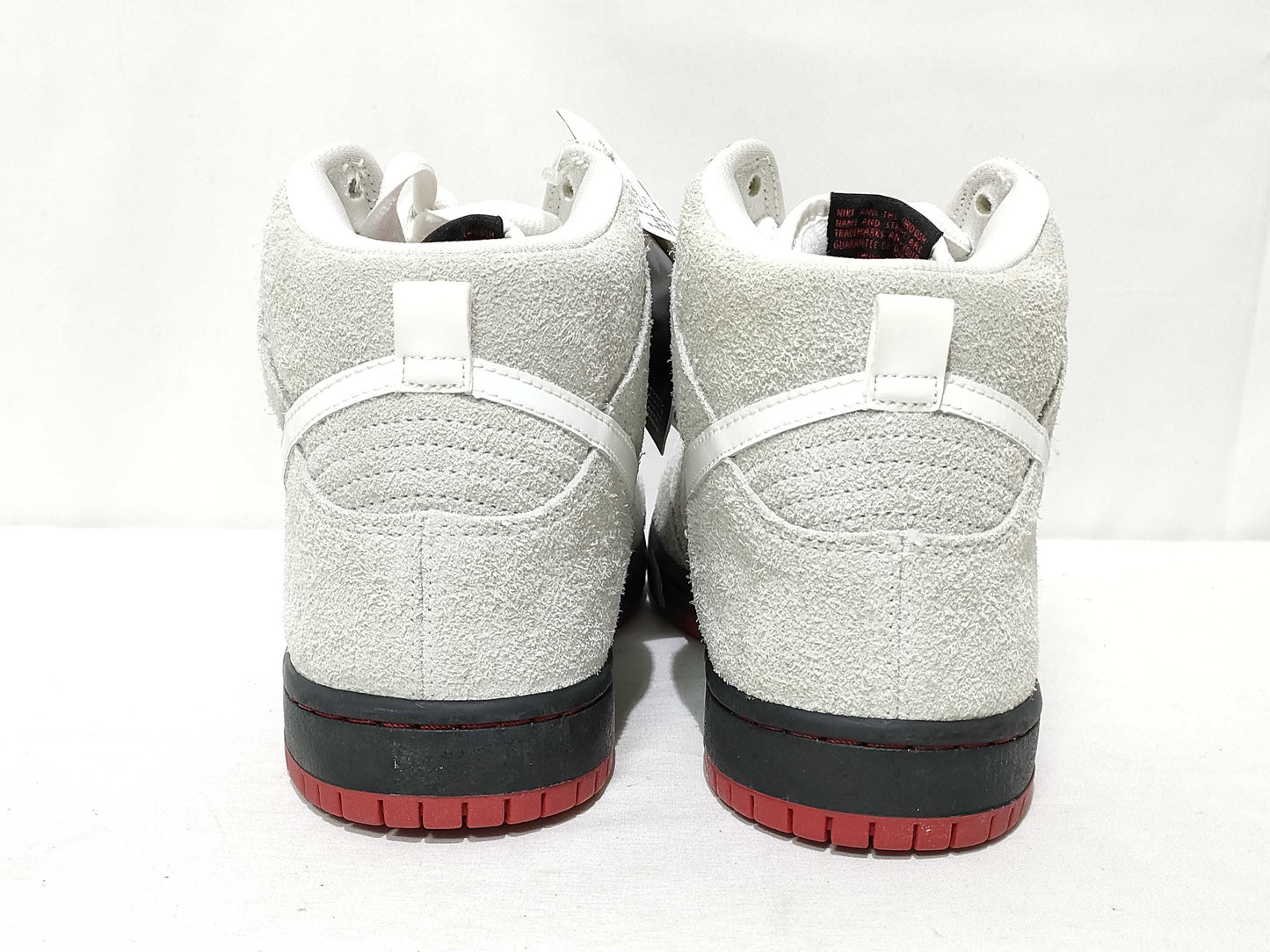 NIKE 881758-110 Sneakers