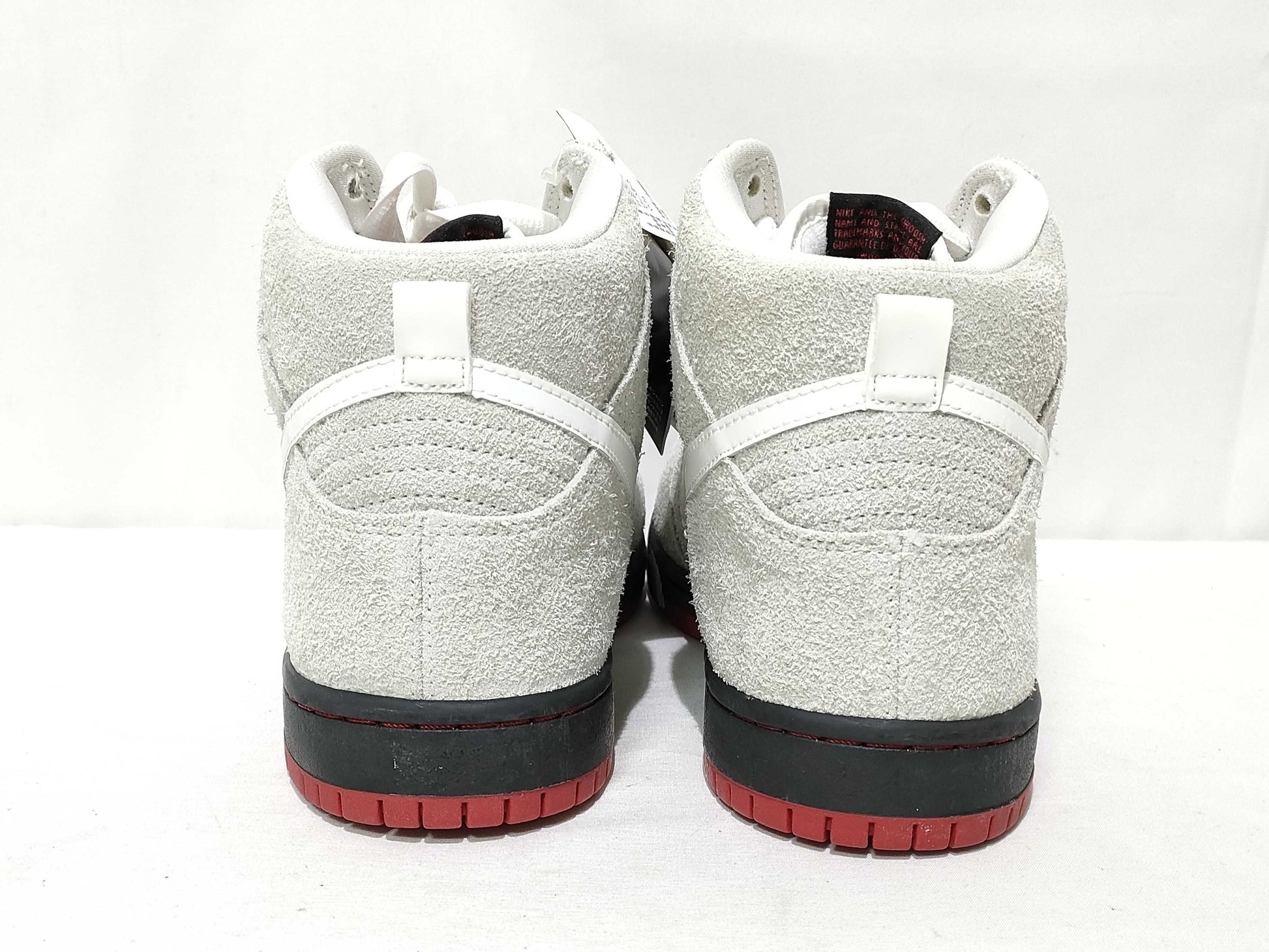 NIKE 881758-110 Sneakers