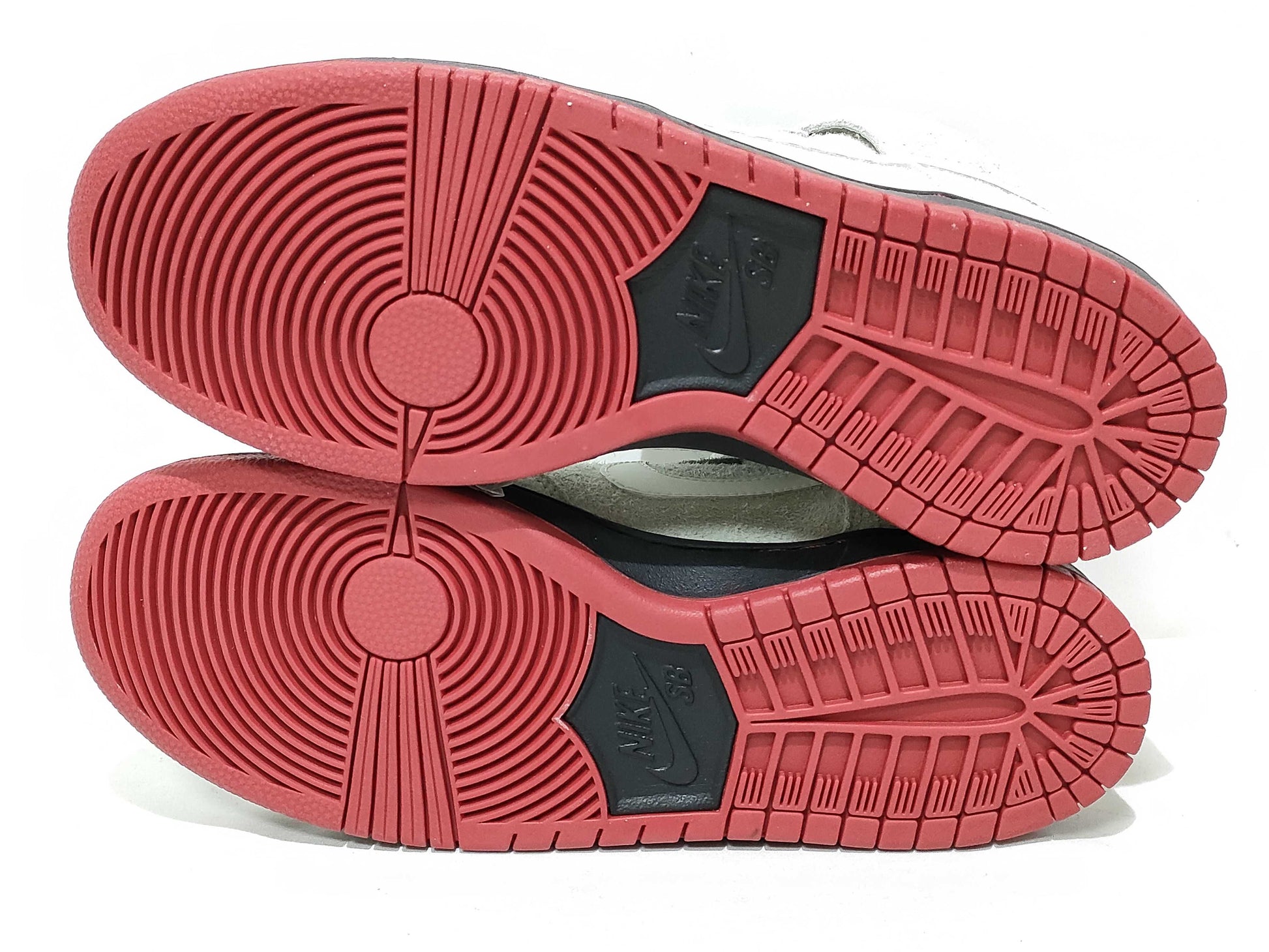 NIKE 881758-110 Sneakers