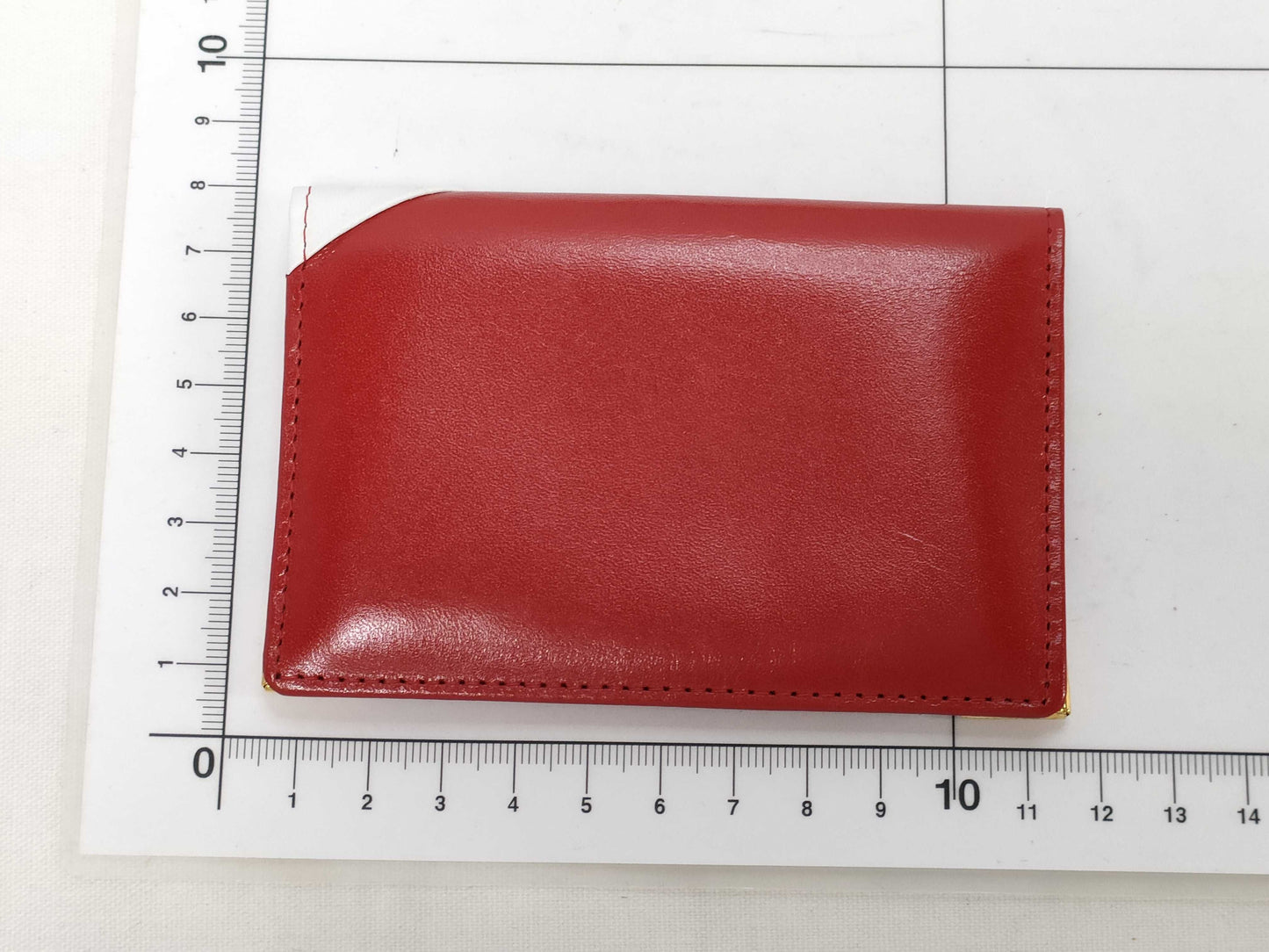 GUCCI Wallet and Card Case Dior/Cartier/Wallet