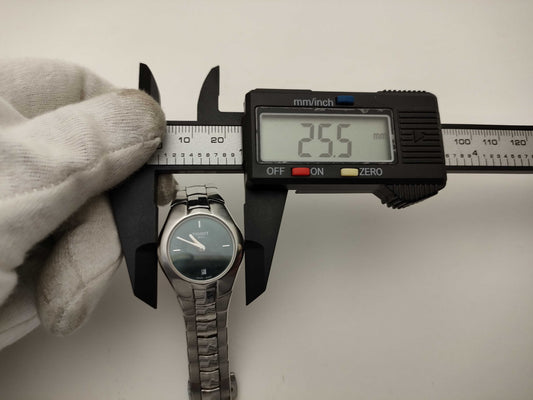 Tissot T096009 1853 Women's Watch