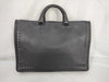 BOTTEGA VENETA Intrecciato Intrecciato/Briefcase/Side Business Bag