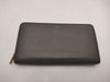 CELINE Round Long Wallet