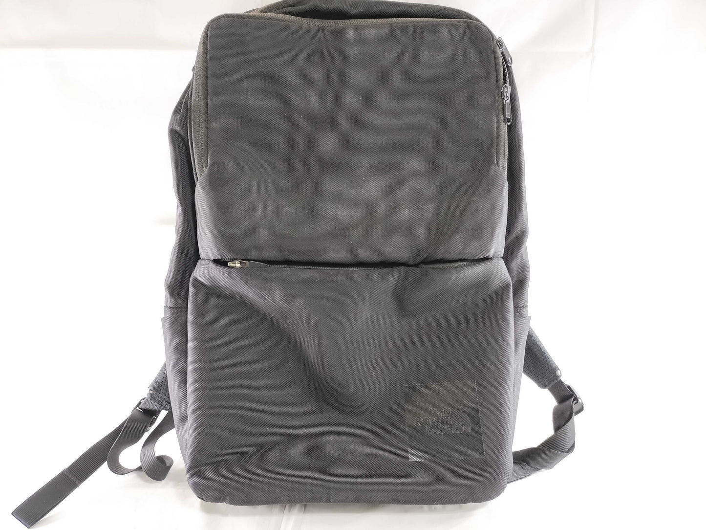 THE NORTH FACE Backpack
