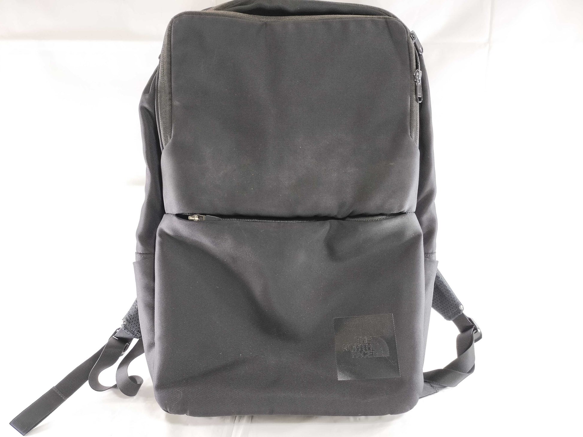 THE NORTH FACE Backpack