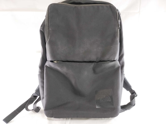 THE NORTH FACE Backpack