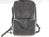 THE NORTH FACE Backpack