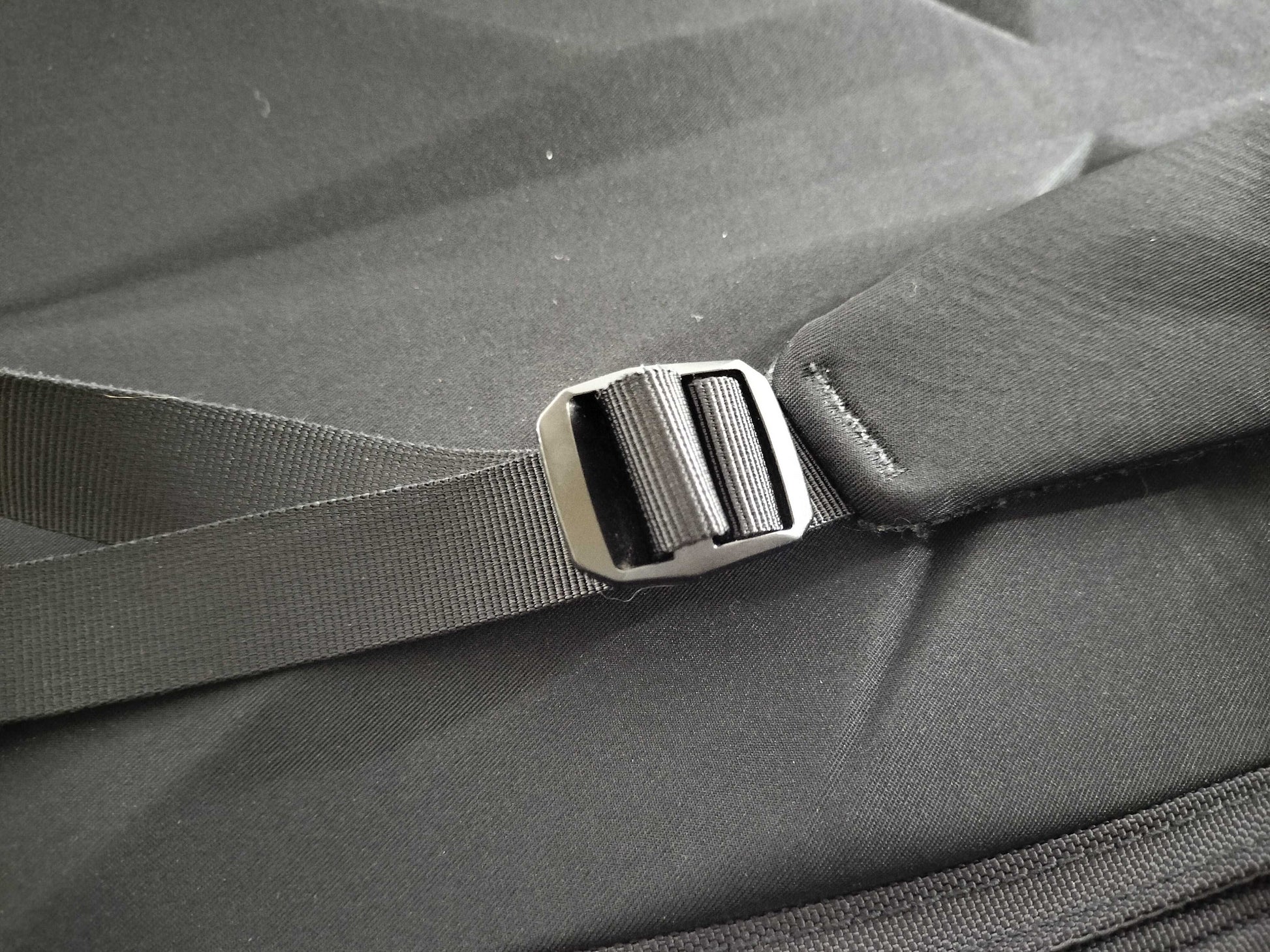 THE NORTH FACE Backpack