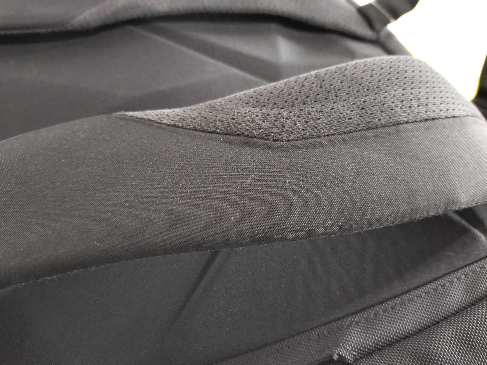 THE NORTH FACE Backpack