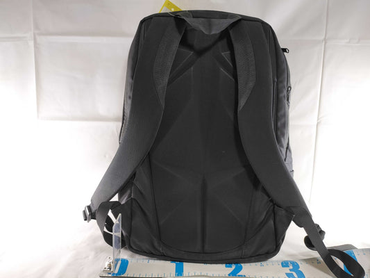 THE NORTH FACE Backpack