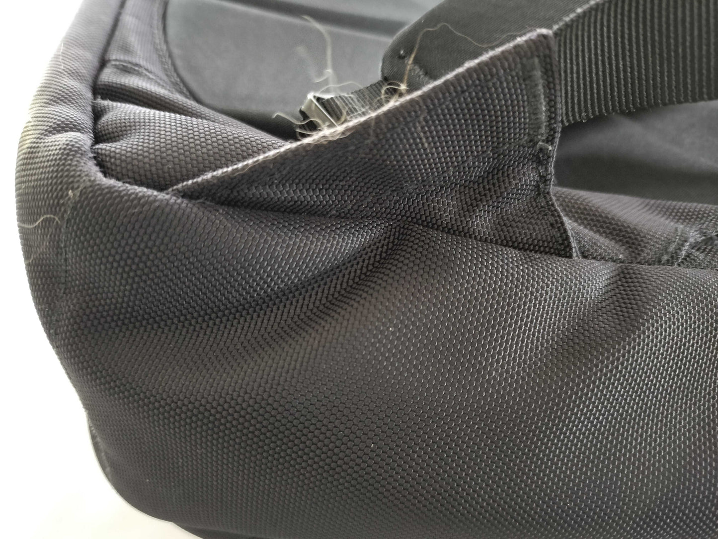 THE NORTH FACE Backpack