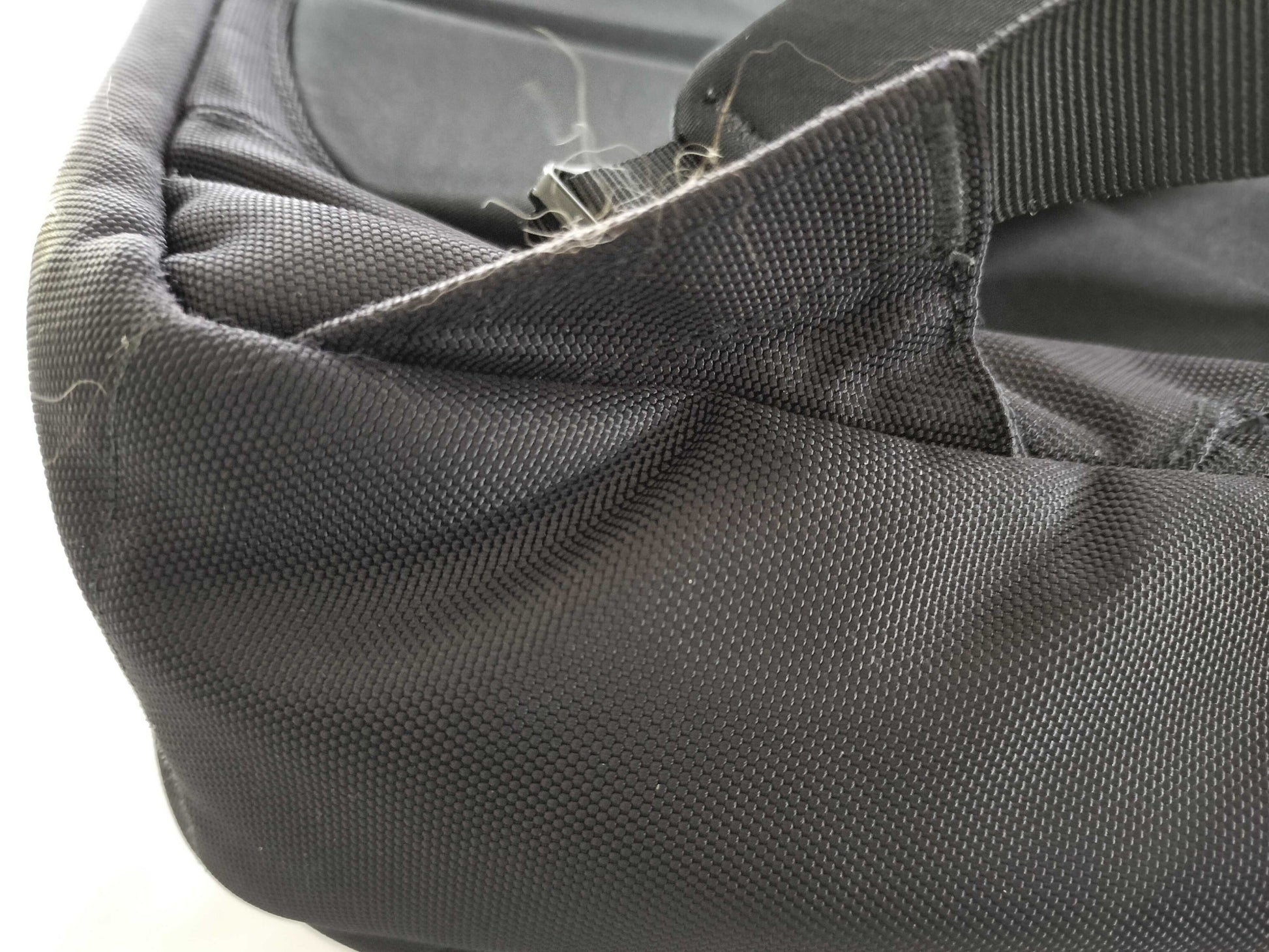 THE NORTH FACE Backpack