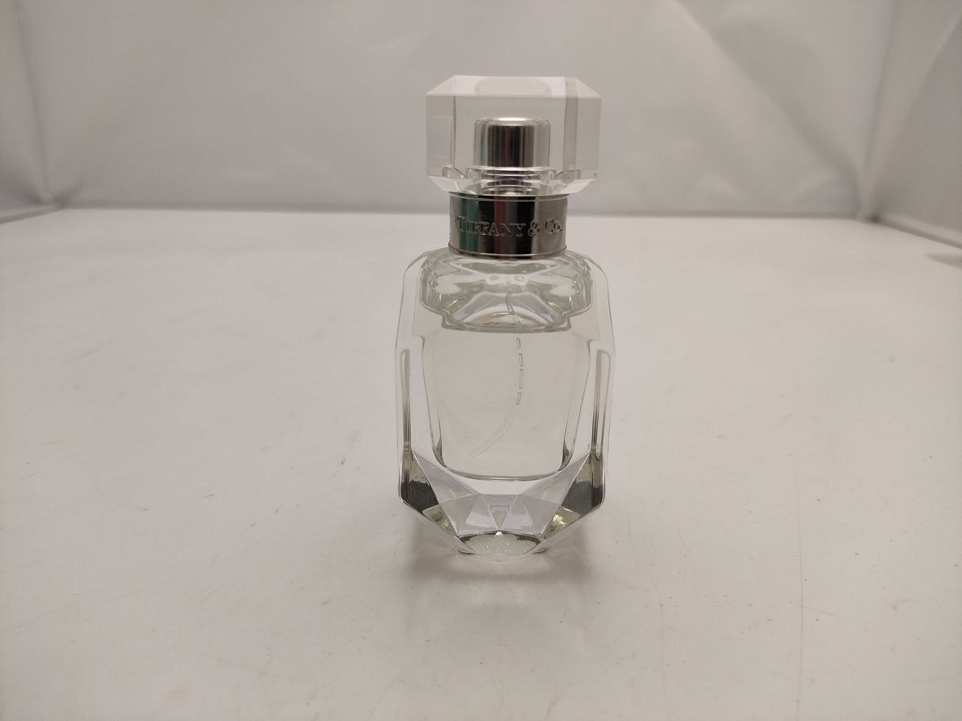 Tiffany & Co. Sheer Eau de Toilette 30ml with box