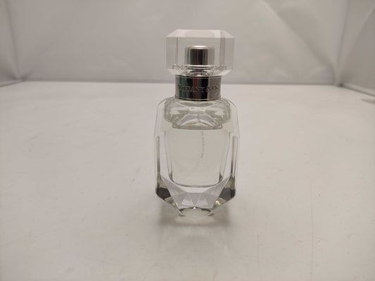 Tiffany & Co. Sheer Eau de Toilette 30ml with box