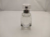 Tiffany & Co. Sheer Eau de Toilette 30ml with box