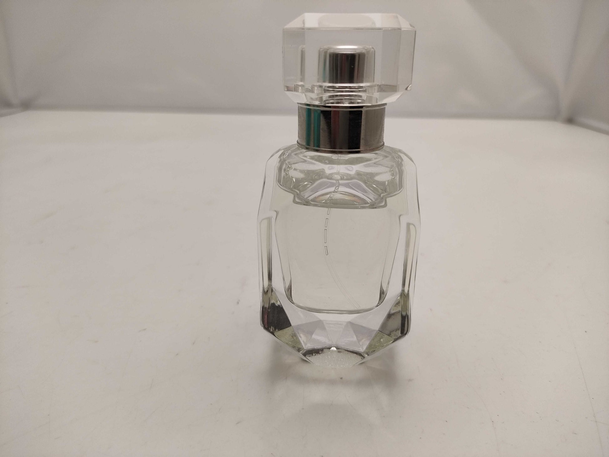 Tiffany & Co. Sheer Eau de Toilette 30ml with box
