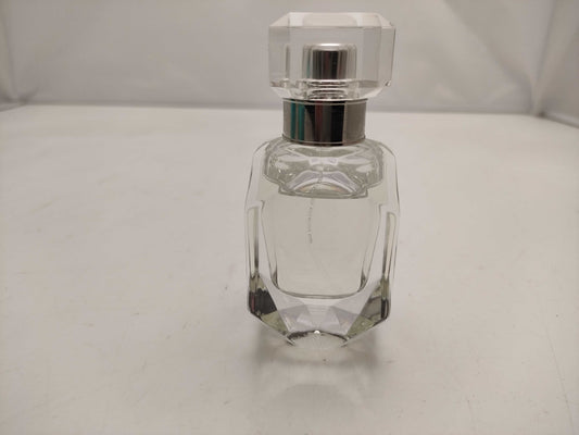 Tiffany & Co. Sheer Eau de Toilette 30ml with box