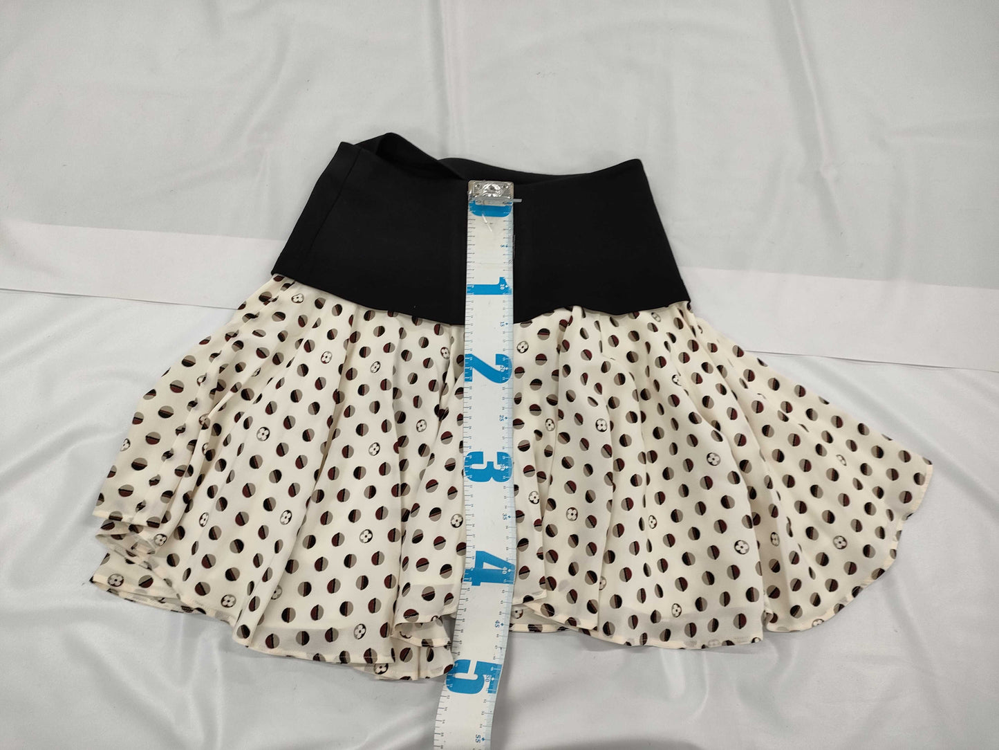 LOUIS VUITTON Skirt Skirt