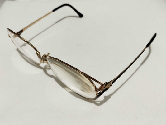 Dior Glasses / 2223 41 57□17 Sunglasses / Glasses