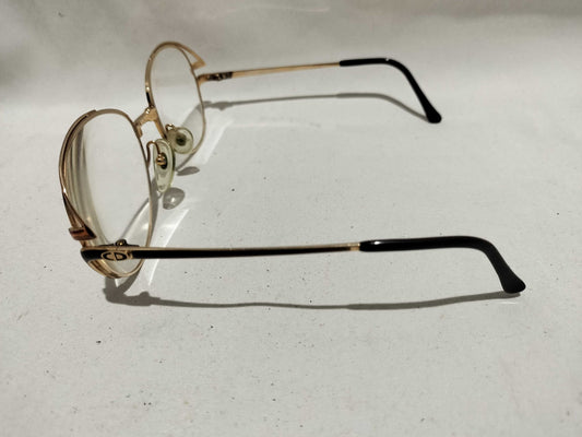 Dior Glasses / 2223 41 57□17 Sunglasses / Glasses