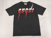GUCCI T-shirt T-shirt