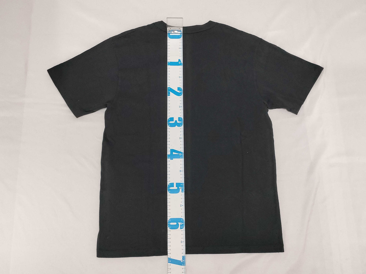 GUCCI T-shirt T-shirt