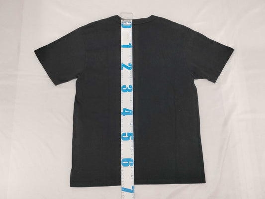 GUCCI T-shirt T-shirt