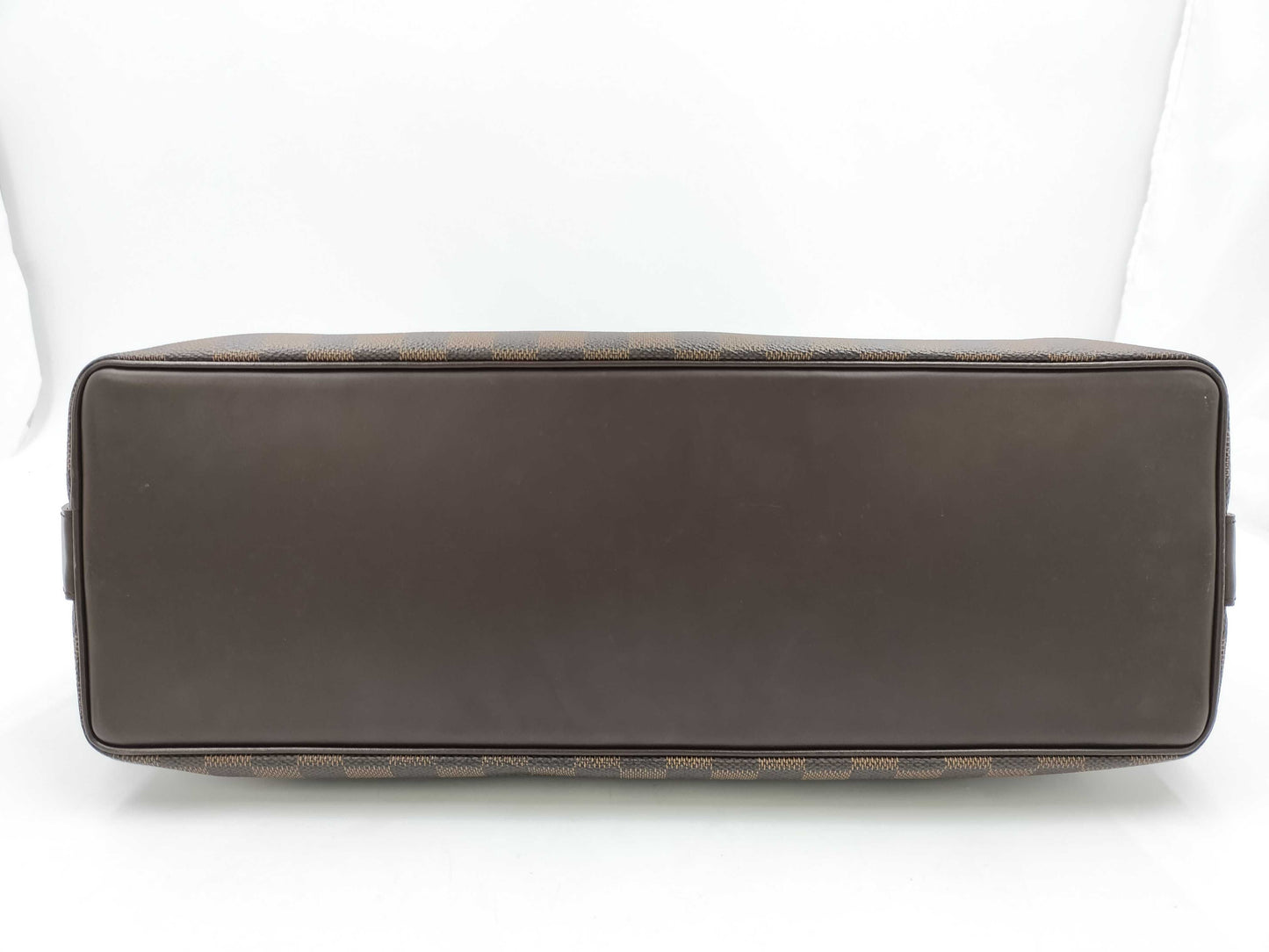 LOUIS VUITTON Damier N51119 Chelsea Shoulder Bag