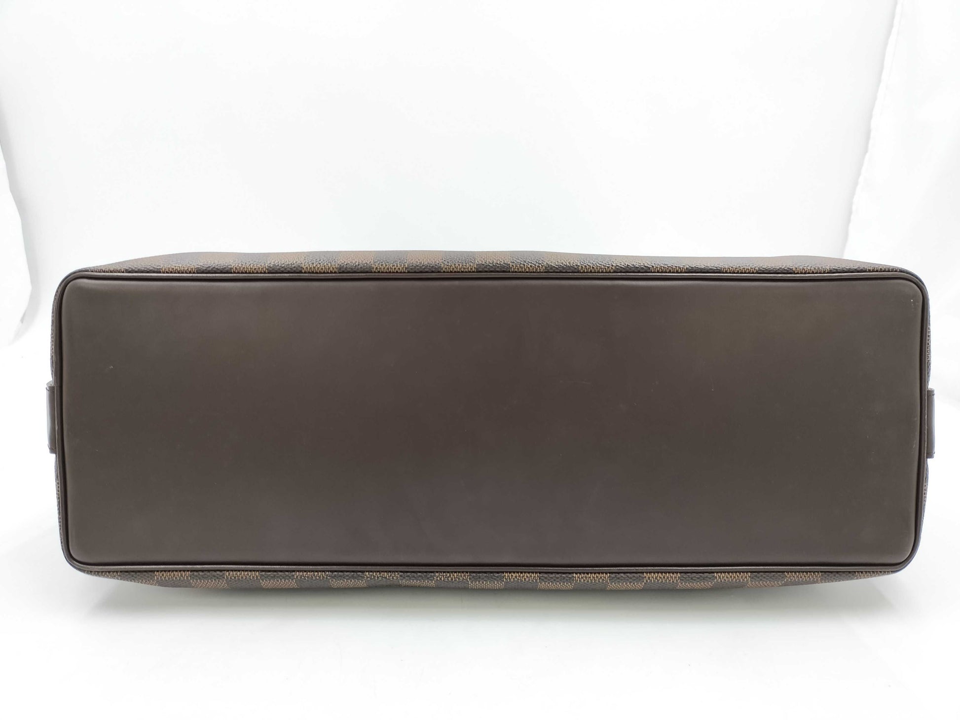 LOUIS VUITTON Damier N51119 Chelsea Shoulder Bag