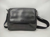 BURBERRY BLACK LABEL Nova Check Shoulder Bag