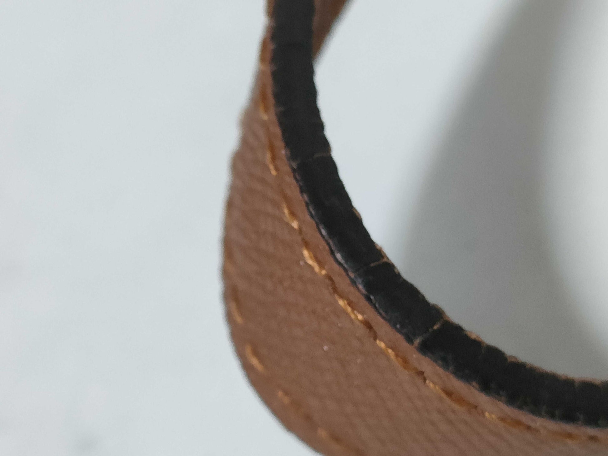 LOUIS VUITTON Monogram Courcelle Shoulder Bag