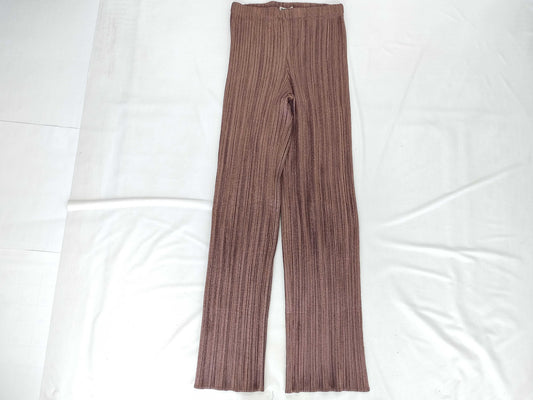 ISSEY MIYAKE Pants Pants