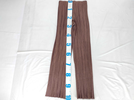 ISSEY MIYAKE Pants Pants