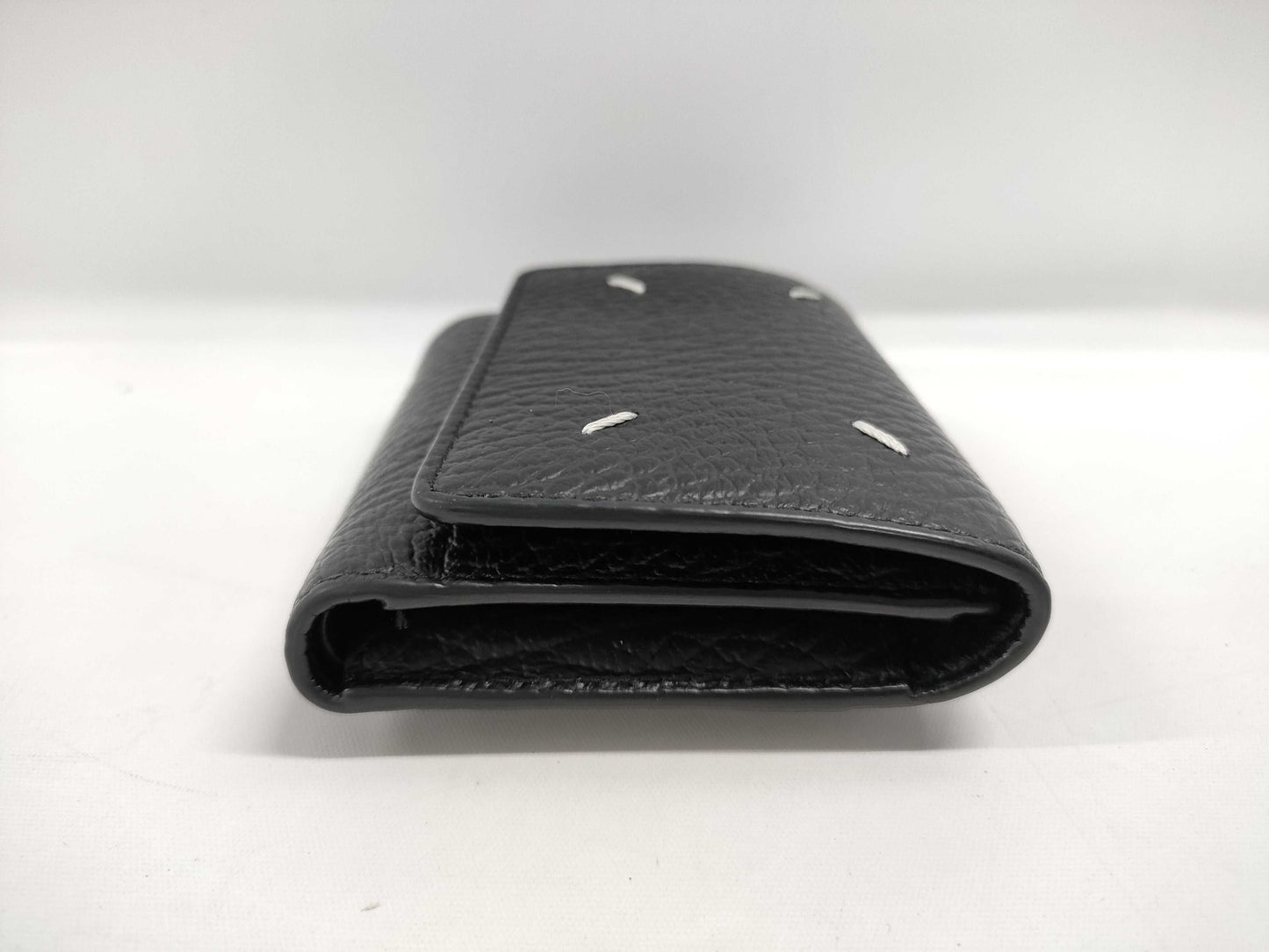 Margiela Tri-fold Wallet