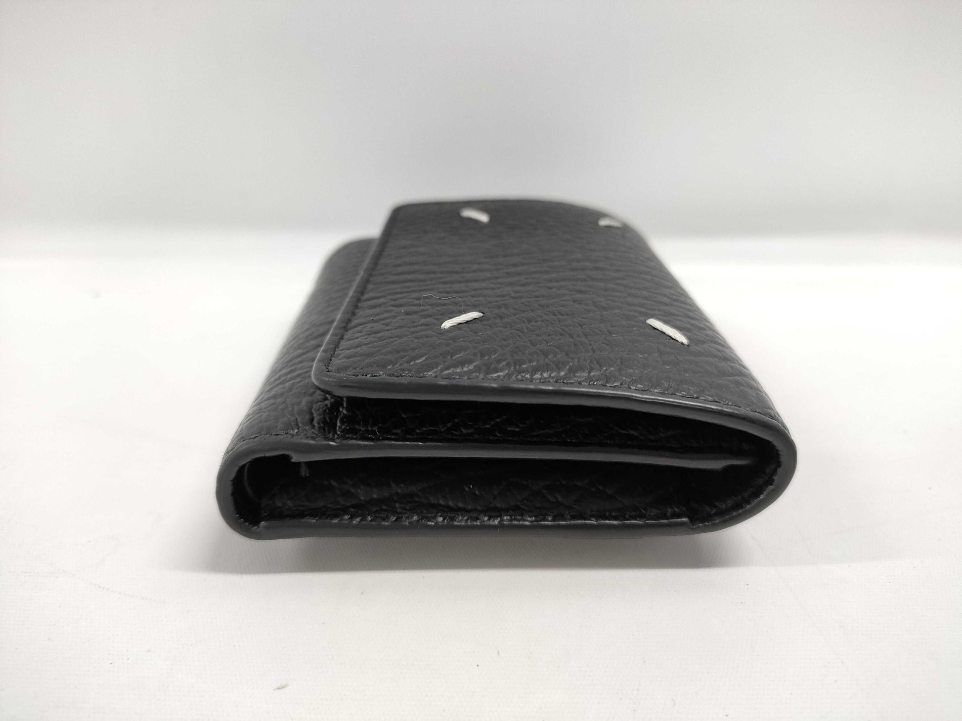 Margiela Tri-fold Wallet