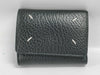 Margiela Tri-fold Wallet