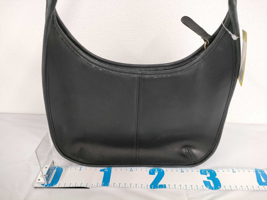 COACH Old 9033 One-Shoulder Shoulder Bag