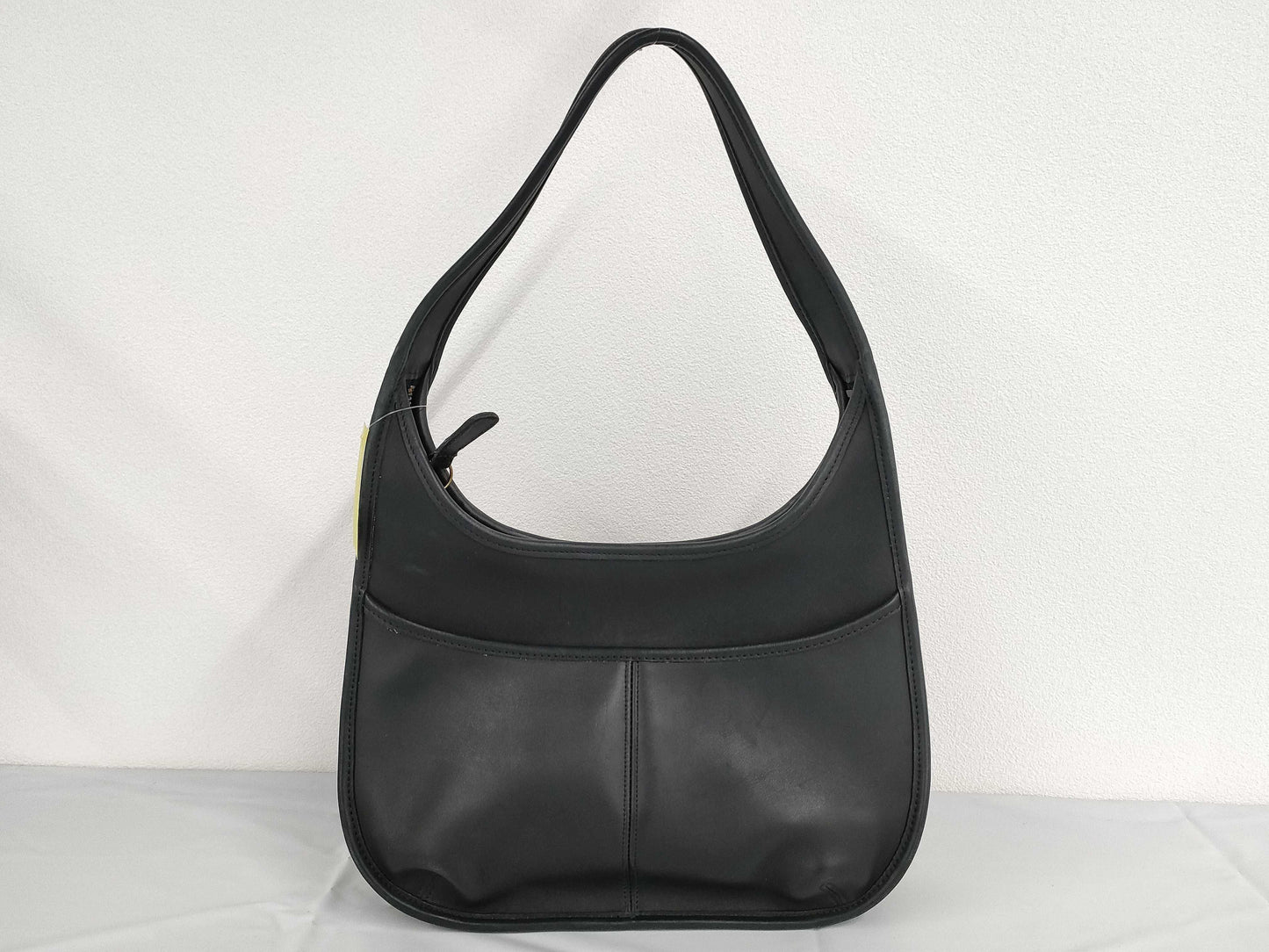 COACH Old 9033 One-Shoulder Shoulder Bag