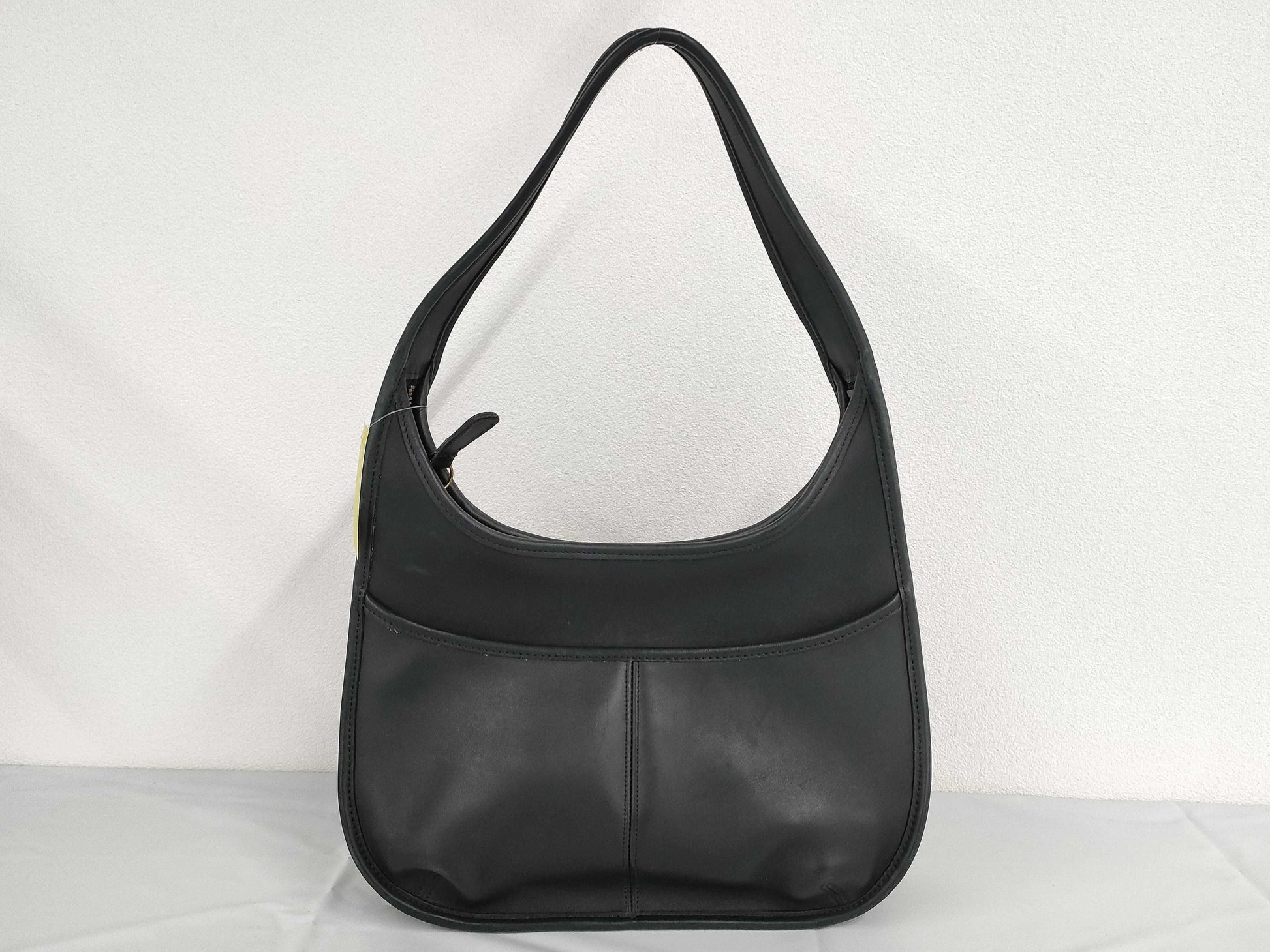 COACH Old 9033 One-Shoulder Shoulder Bag