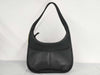 COACH Old 9033 One-Shoulder Shoulder Bag