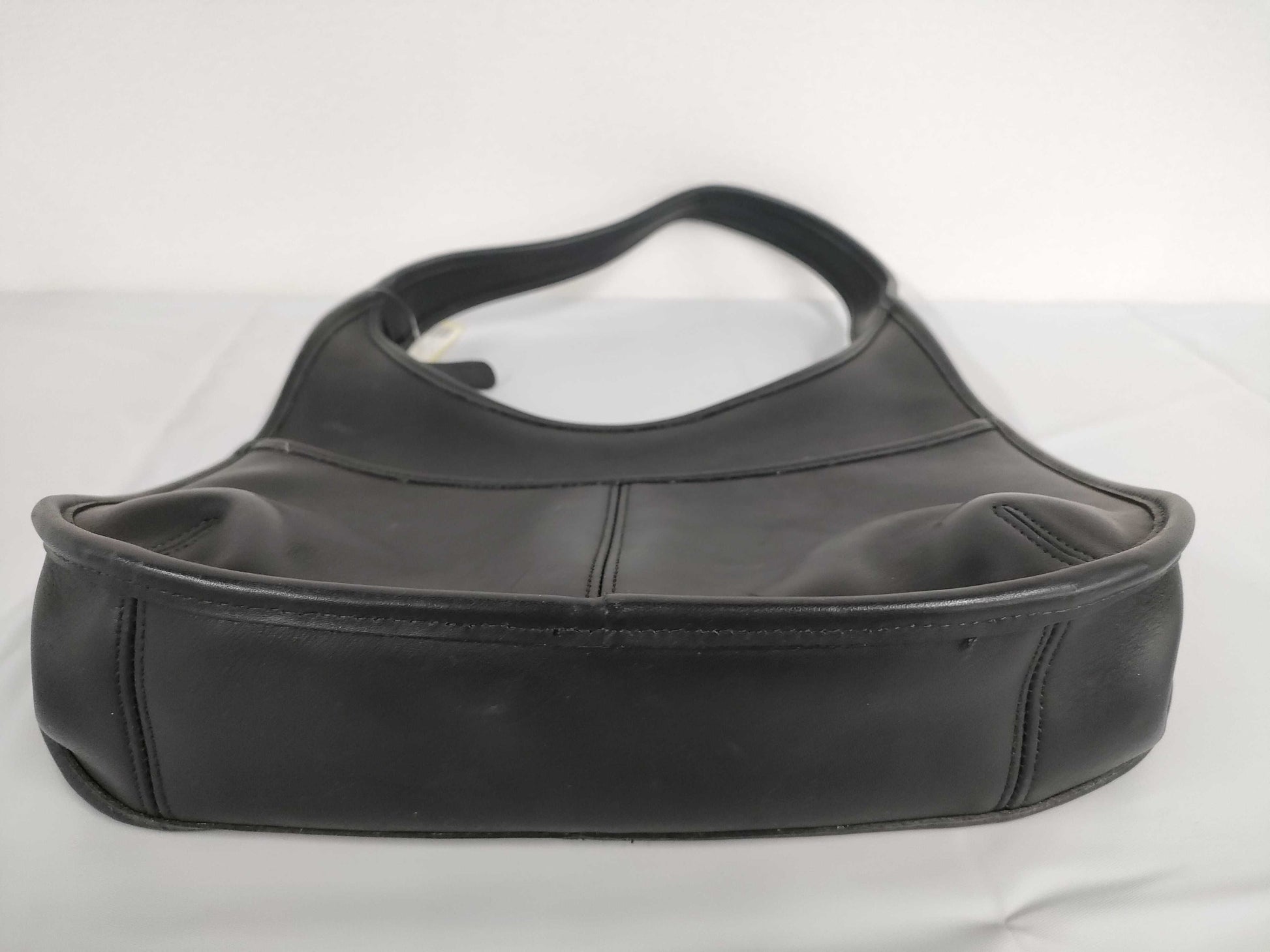 COACH Old 9033 One-Shoulder Shoulder Bag