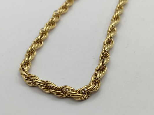 GIVENCHY Necklace Necklace