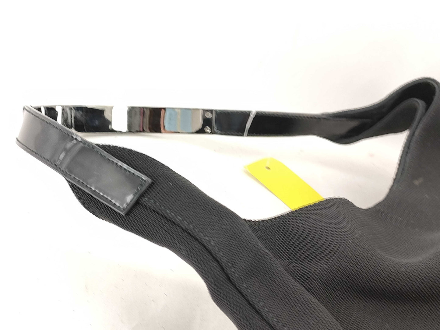 GUCCI 001・3297・002058 Shoulder Bag